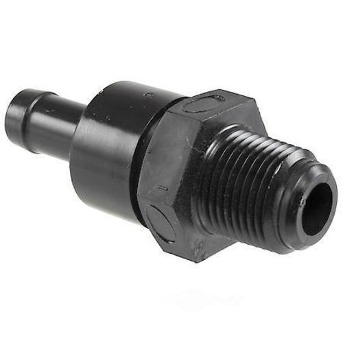 2000-2009 Chrysler/Dodge/Jeep/Plymouth PCV Valve