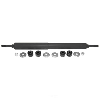 1990-2009 Chevrolet/GMC/Isuzu Front Suspension Shock Absorber