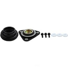 2012-2023 Ford/Lincoln C-Max/Escape/Focus/MKC/Transit Connect Strut Mounting Kit