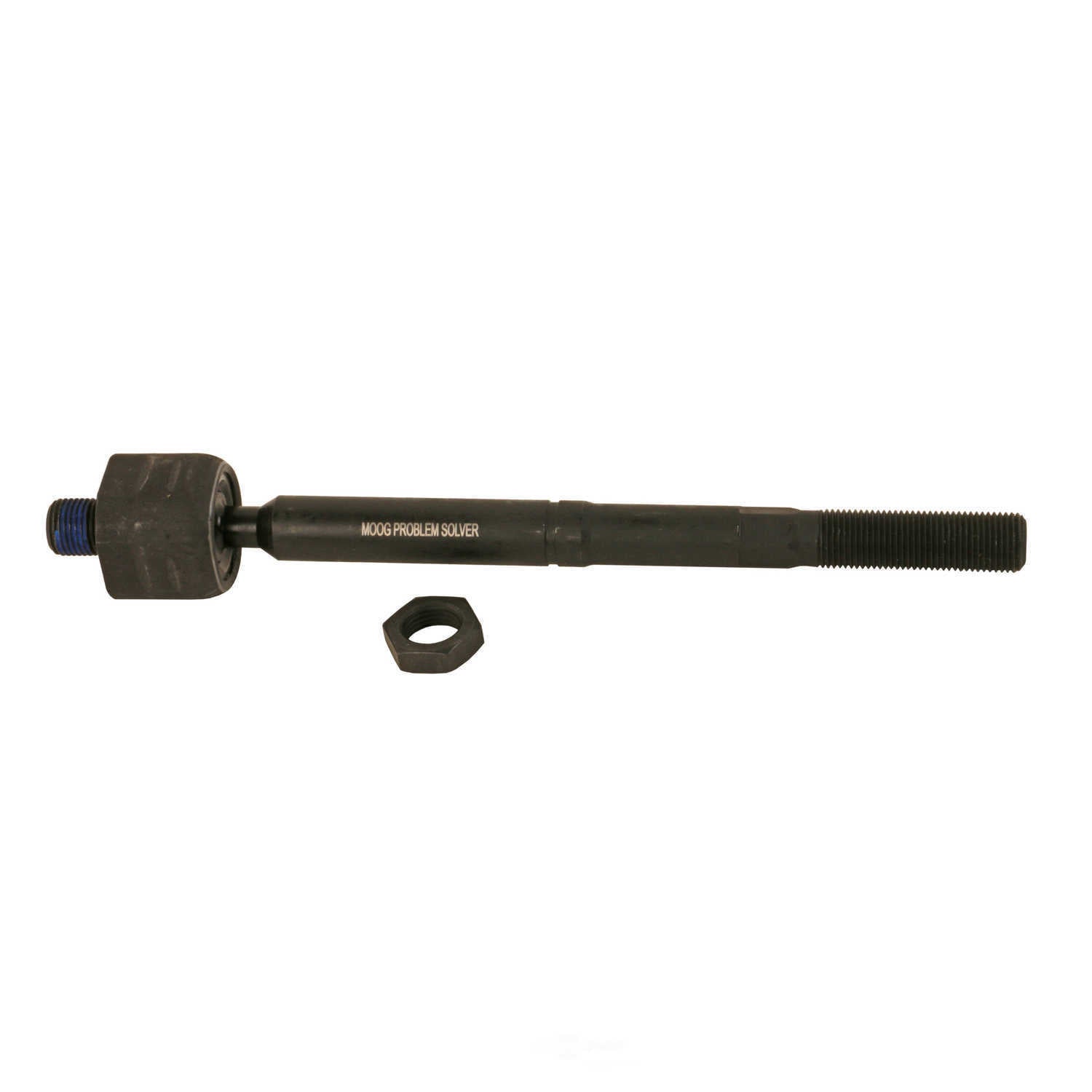 2006-2018 Toyota RAV4 Front Inner Steering Tie Rod End