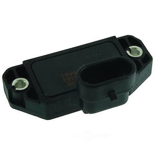 1994-1995 Buick/Cadillac/Chevrolet/Pontiac Ignition Control Module