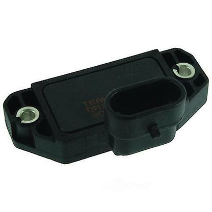 1994-1995 Buick/Cadillac/Chevrolet/Pontiac Ignition Control Module