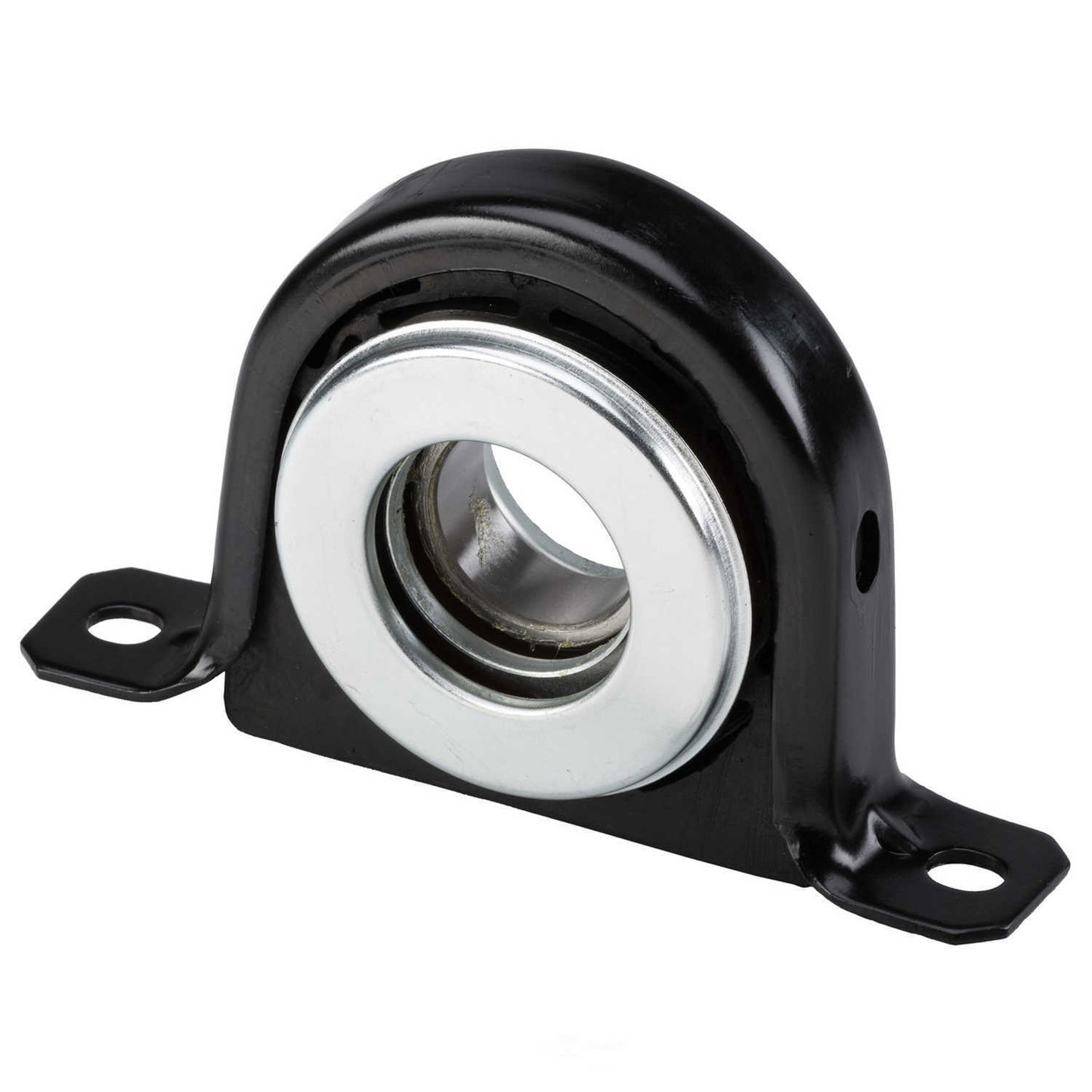 1999-2007 Ford Drive Shaft Center Support