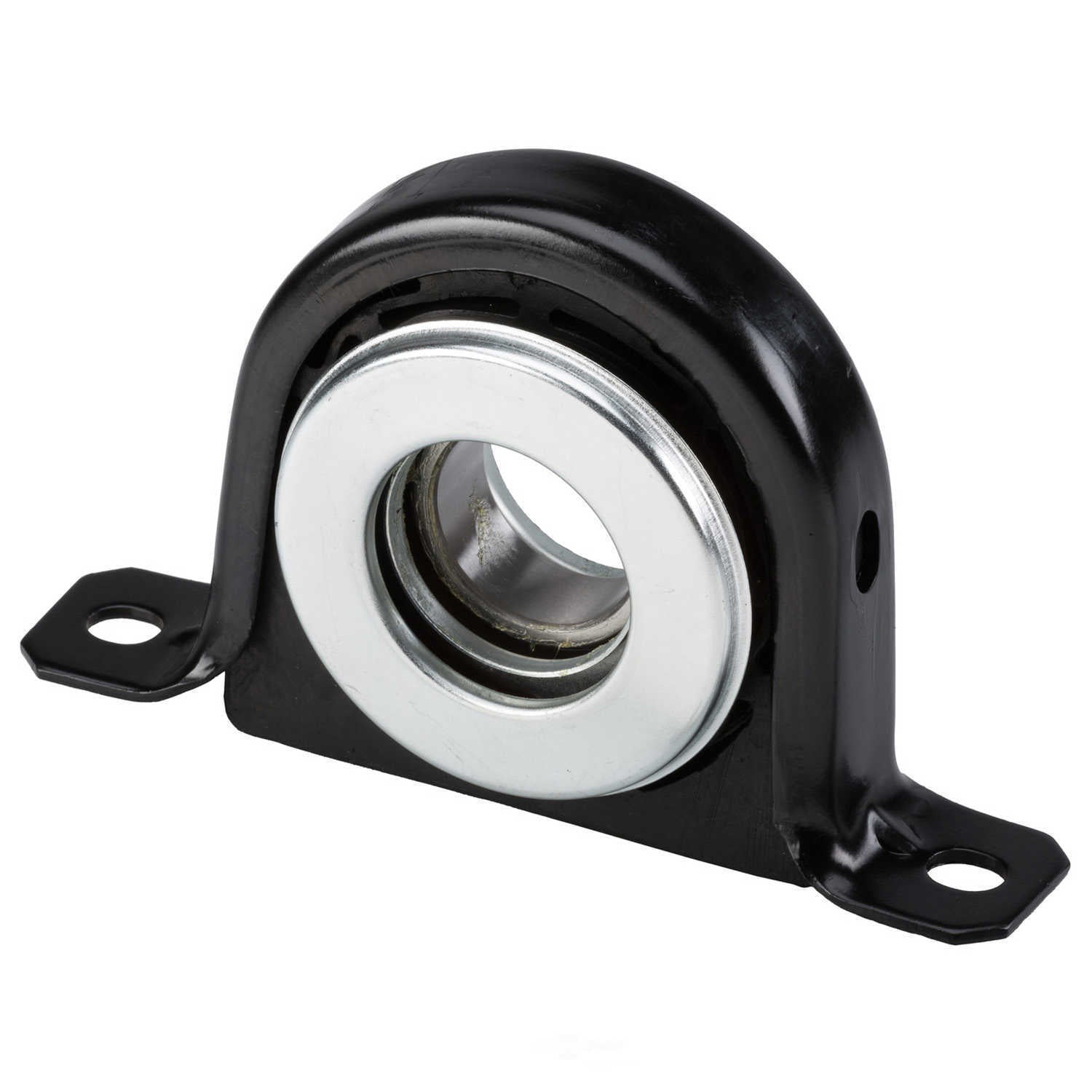 1999-2007 Ford Drive Shaft Center Support