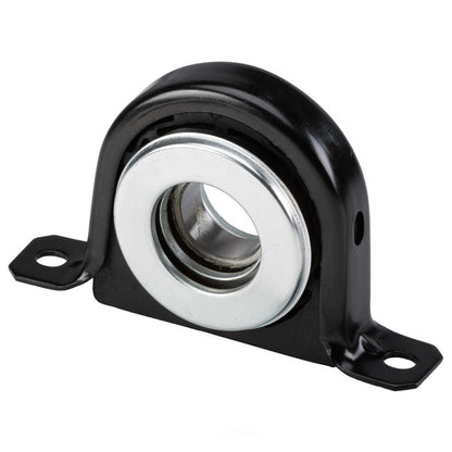 1999-2007 Ford Drive Shaft Center Support