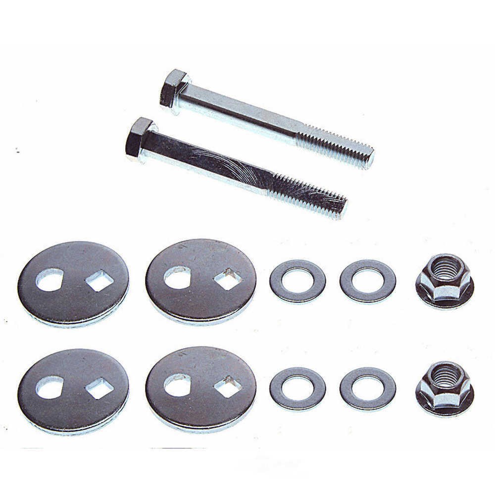1995-2011 Ford/Mazda Front Alignment Caster / Camber Kit