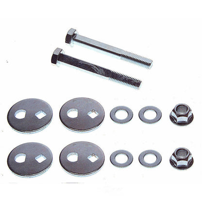 1995-2011 Ford/Mazda Front Alignment Caster / Camber Kit