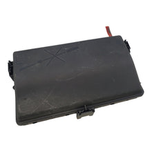 GM 13222782 Fuse Box Relay Module OEM 812461952 Chevy Cruze Malibu