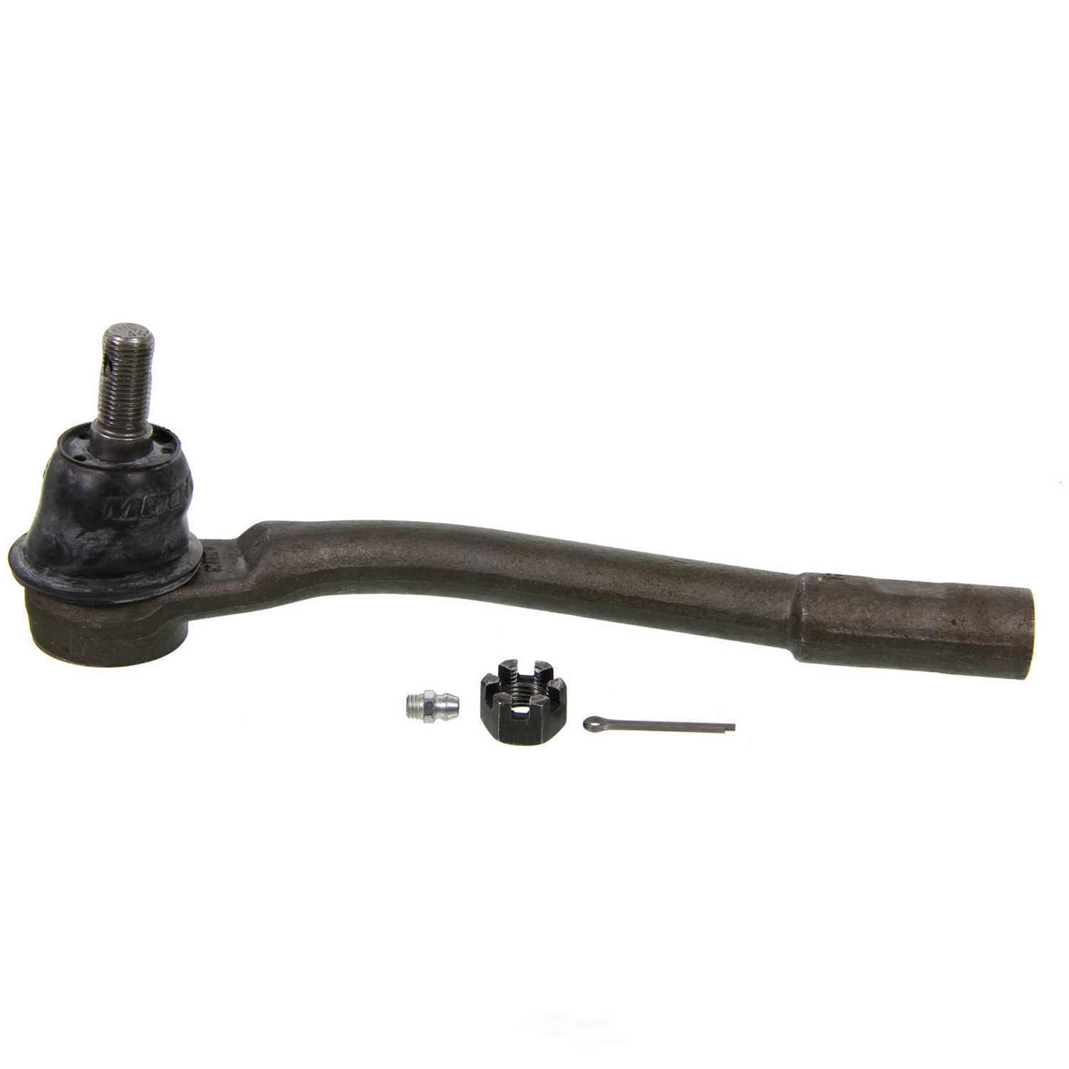 2006-2014 Hyundai/Kia Entourage/Sedona Front Right Outer Steering Tie Rod End