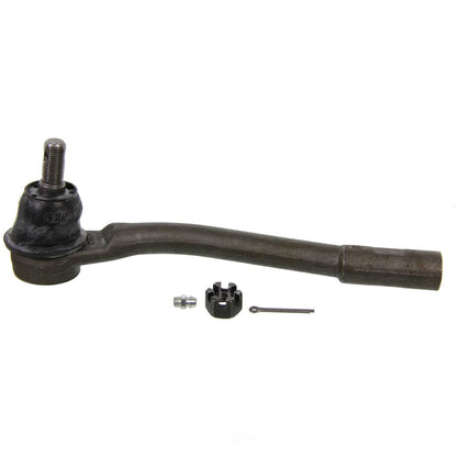 2006-2014 Hyundai/Kia Entourage/Sedona Front Right Outer Steering Tie Rod End