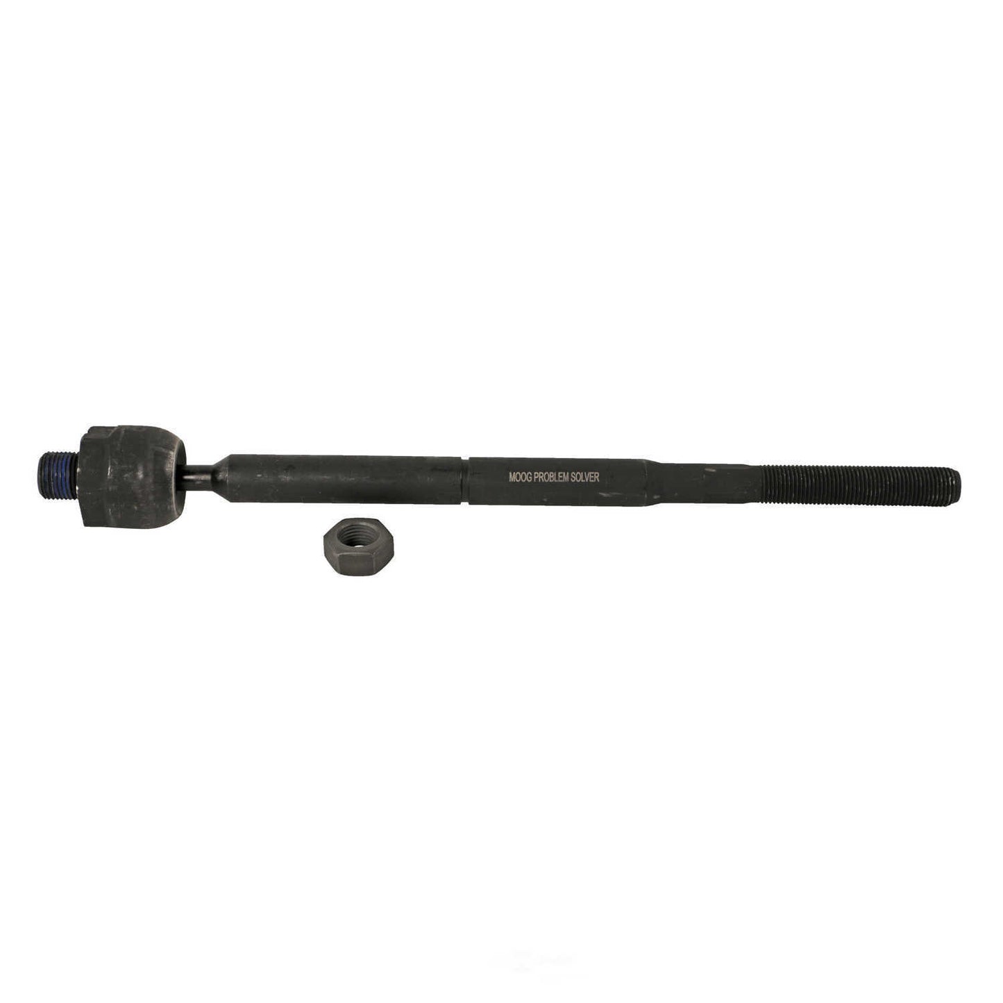 2005-2010 Chrysler/Dodge Front Inner Steering Tie Rod End