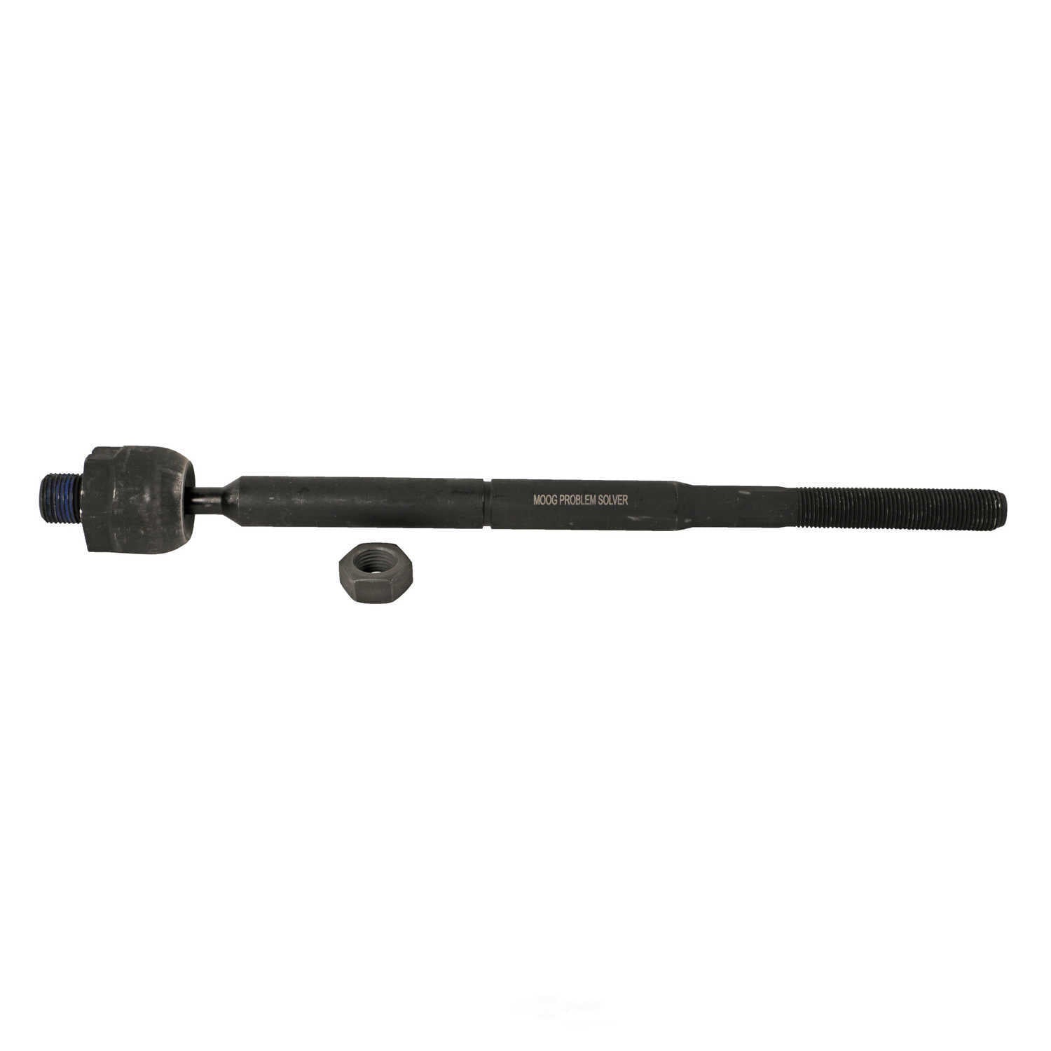 2005-2010 Chrysler/Dodge Front Inner Steering Tie Rod End