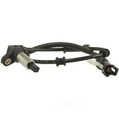 1999-2008 Ford Front Left ABS Wheel Speed Sensor