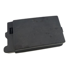 2010 GMC Acadia Fusebox Relay Module 25909570 RB232