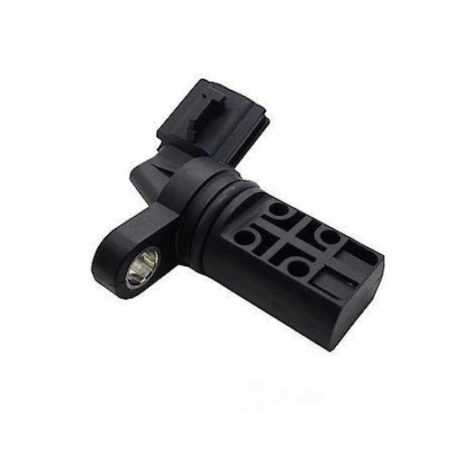 2000-2004 INFINITI/Nissan Pathfinder/QX4 Intake Engine Camshaft Position Sensor