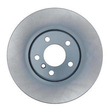 2007-2019 BMW X5/X6 Front Disc Brake Rotor