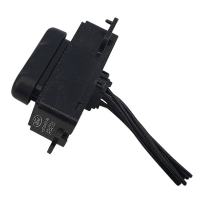 1L2T-14A701-AA  2004-2008 Ford F-150 Front Driver Left Seat Control Switch OEM