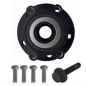 2005-2021 Audi/Volkswagen Front Wheel Bearing and Hub Assembly