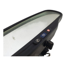 Impala Silverado Tahoe Suburban Rear View Mirror OnStar 015885 MD-883459596