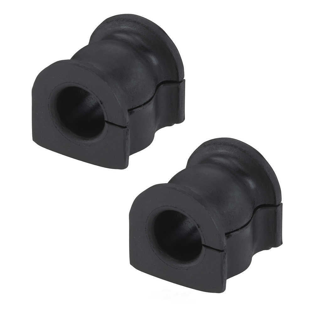 1999-2011 Acura/Honda Rear To Frame Suspension Stabilizer Bar Bushing Kit