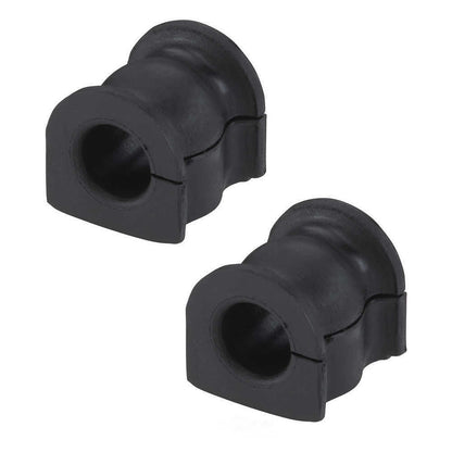 1999-2011 Acura/Honda Rear To Frame Suspension Stabilizer Bar Bushing Kit