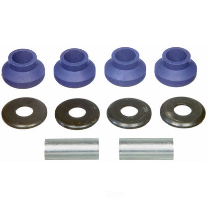 1989-1998 Ford/Lincoln/Mercury Front To Arm Suspension Strut Rod Bushing Kit
