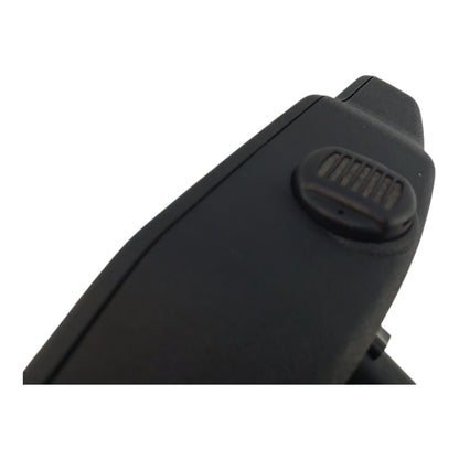 GM rear view mirror  GM Part # 015322 Used OEM