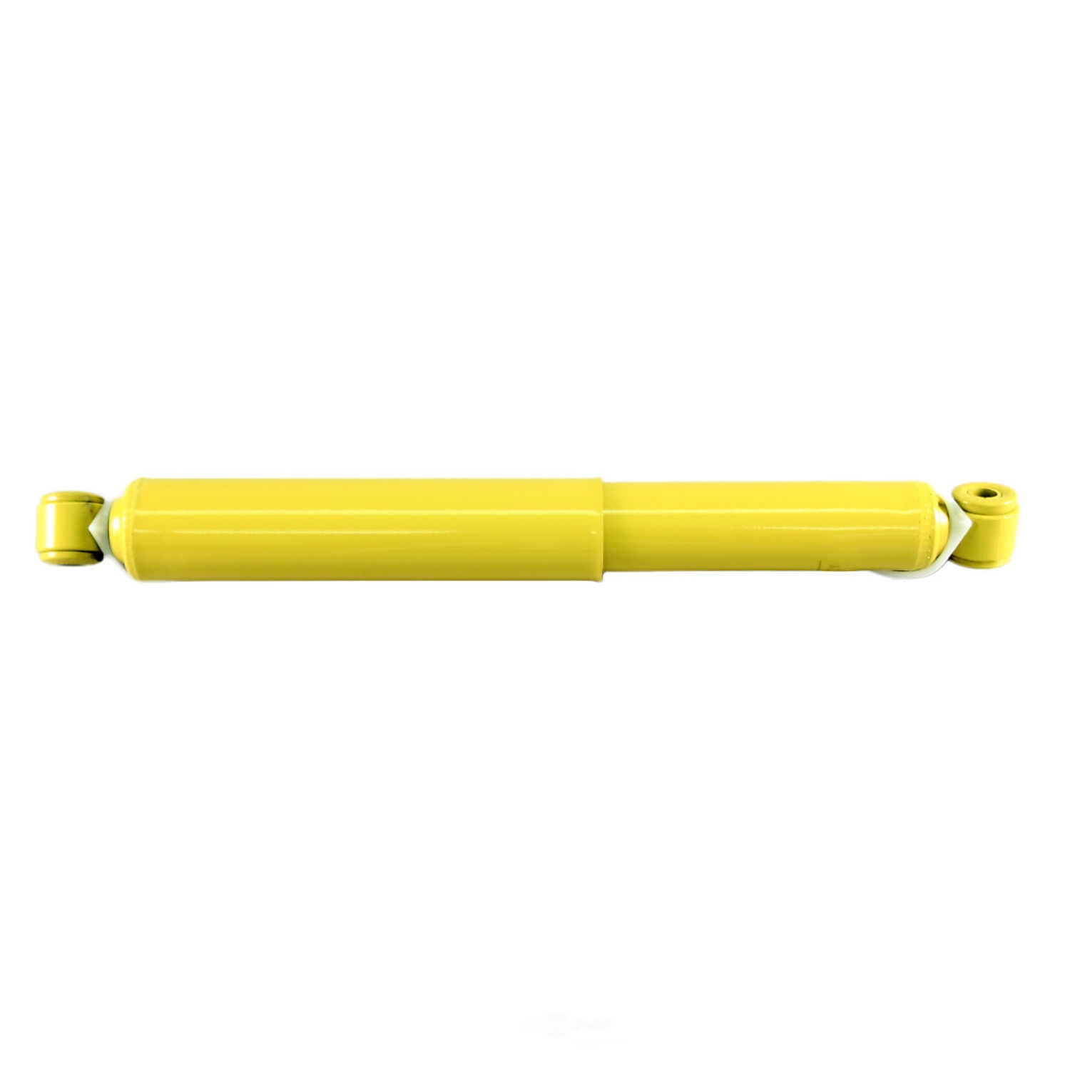 1980-1996 Ford F-150/F-250 Suspension Shock Absorber Rear
