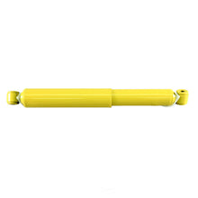 1980-1996 Ford F-150/F-250 Suspension Shock Absorber Rear