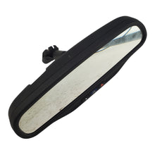 GM gmc chevey rear view mirror