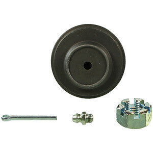 1985-2018 Dodge/Jeep Front Upper Suspension Ball Joint