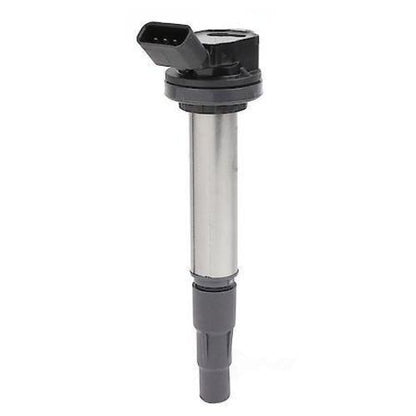 2009-2022 Lexus/Pontiac/Scion/Toyota Ignition Coil