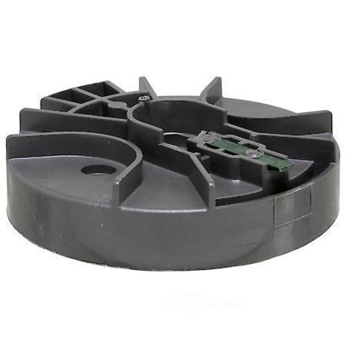 1995-2006 Chevrolet/GMC/Isuzu Distributor Rotor