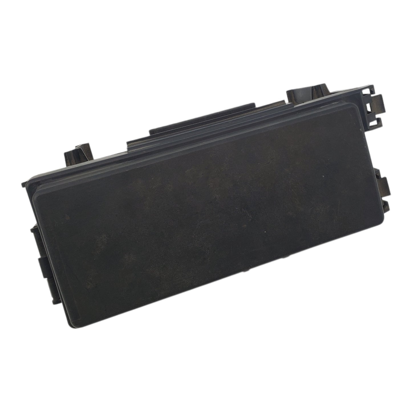 2009 Dodge Durango / Chrysler Aspen OEM  TIPM Fuse Box 04692227AA