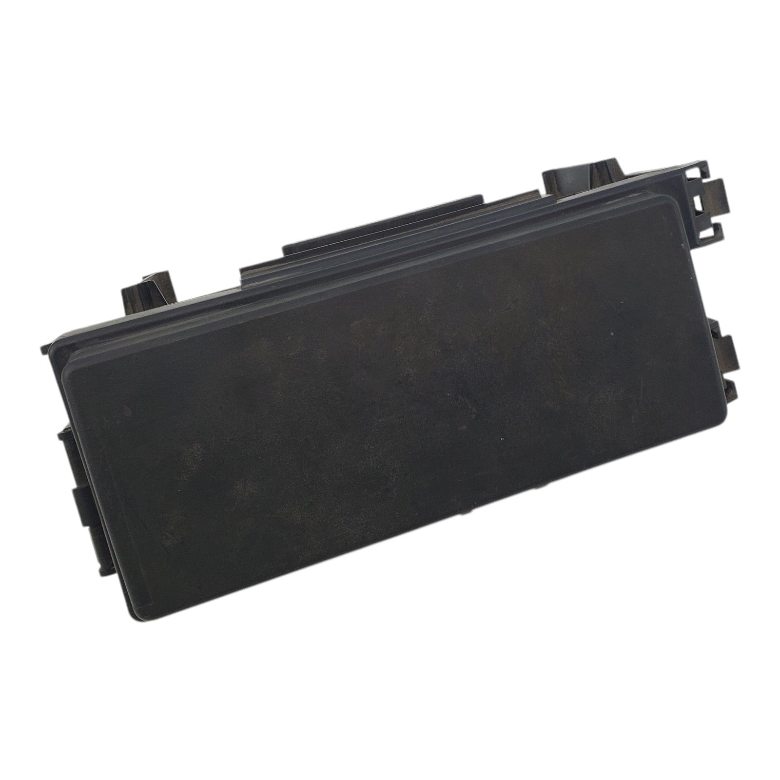 2009 Dodge Durango / Chrysler Aspen OEM  TIPM Fuse Box 04692227AA