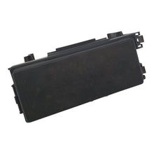 2009 Dodge Durango / Chrysler Aspen OEM  TIPM Fuse Box 04692227AA