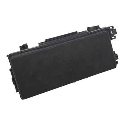 2009 Dodge Durango / Chrysler Aspen OEM  TIPM Fuse Box 04692227AA