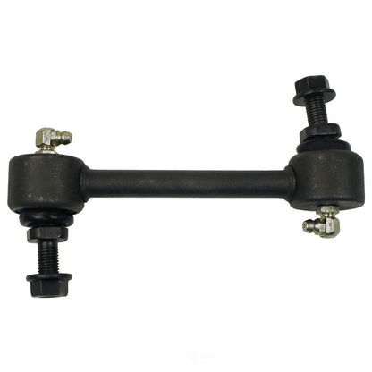 2001-2008 Hyundai Elantra/Tiburon Rear Suspension Stabilizer Bar Link