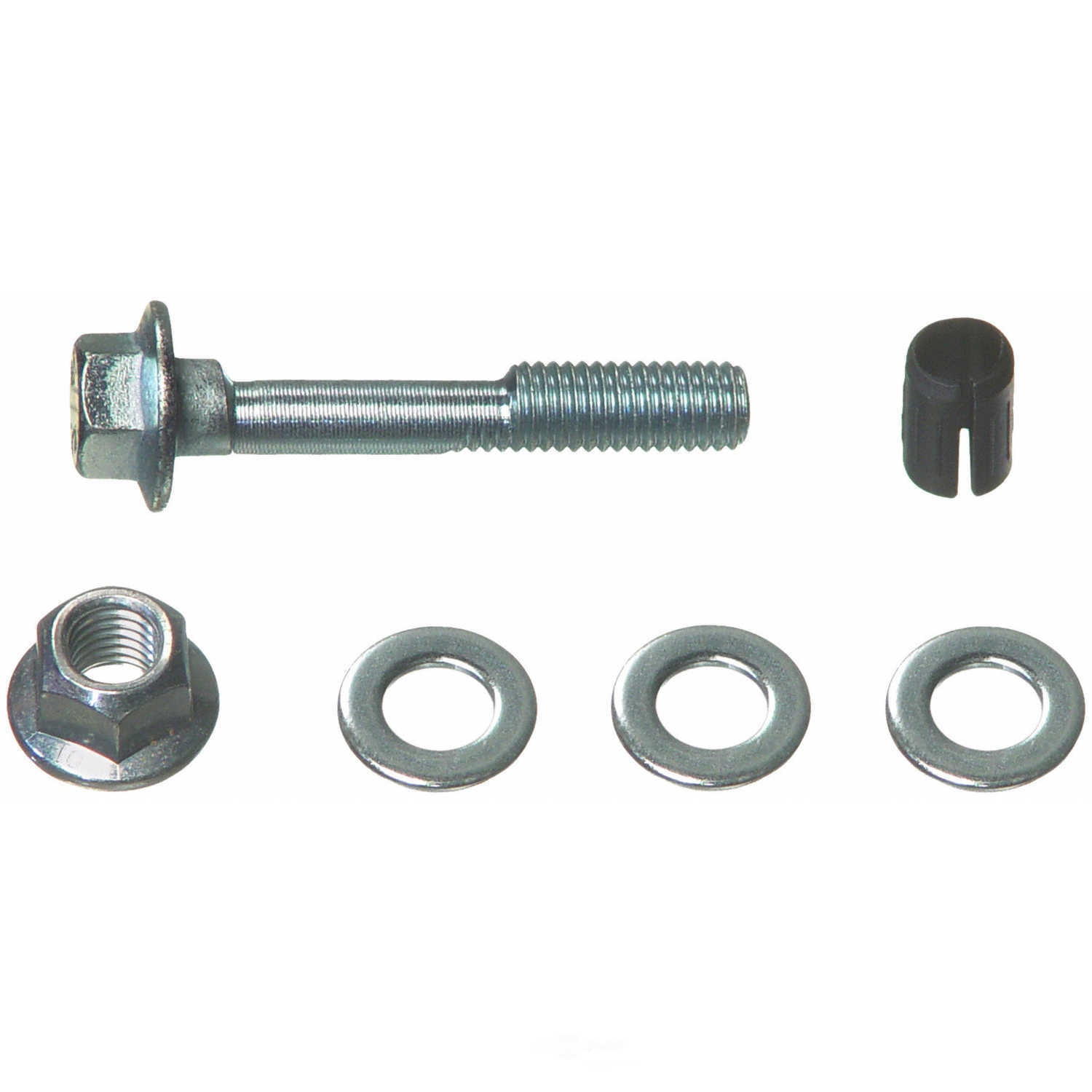 1983-2018 Alignment Camber Kit Moog K9757
