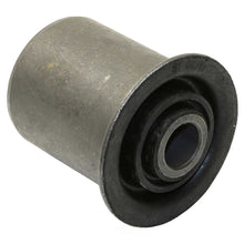 2010-2019 Dodge/Ram Front Lower At Shock Suspension Control Arm Bushing