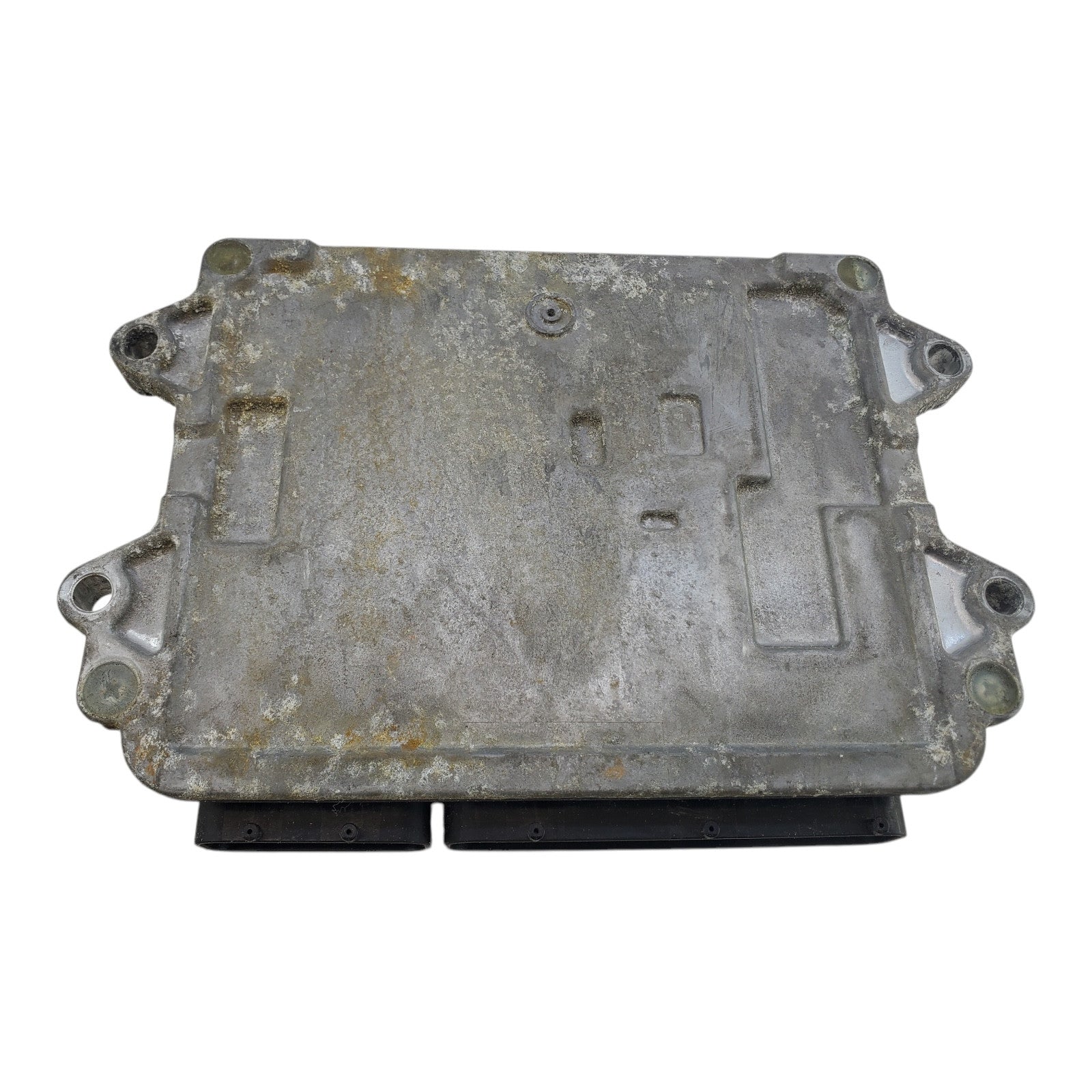 Engine ECM Control Module 2.0L Fits 12-13 MAZDA 3 PE08 18 881K PE0818881K