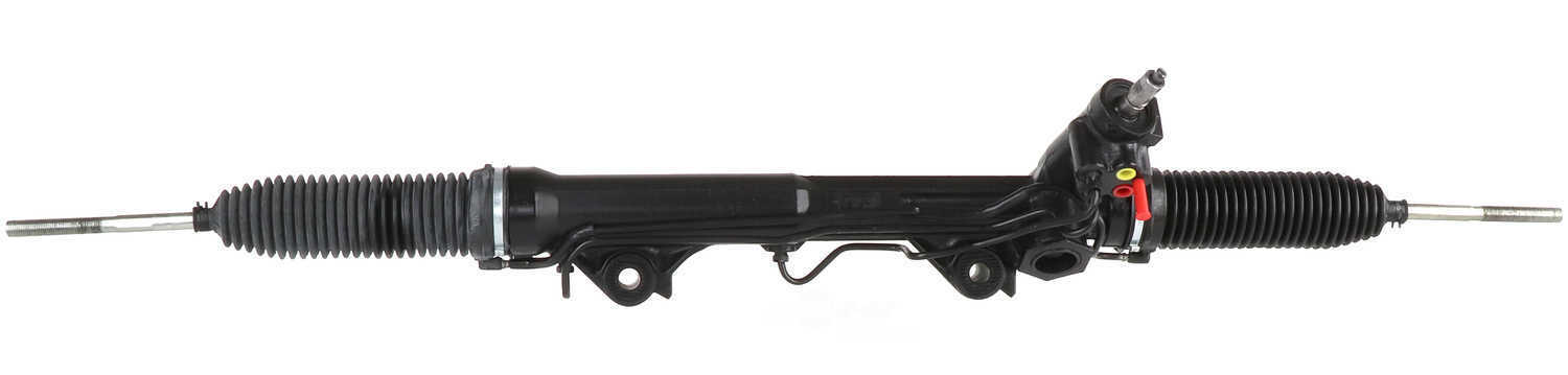 2002-2005 Ford/Mercury Explorer/Mountaineer Rack and Pinion Assembly