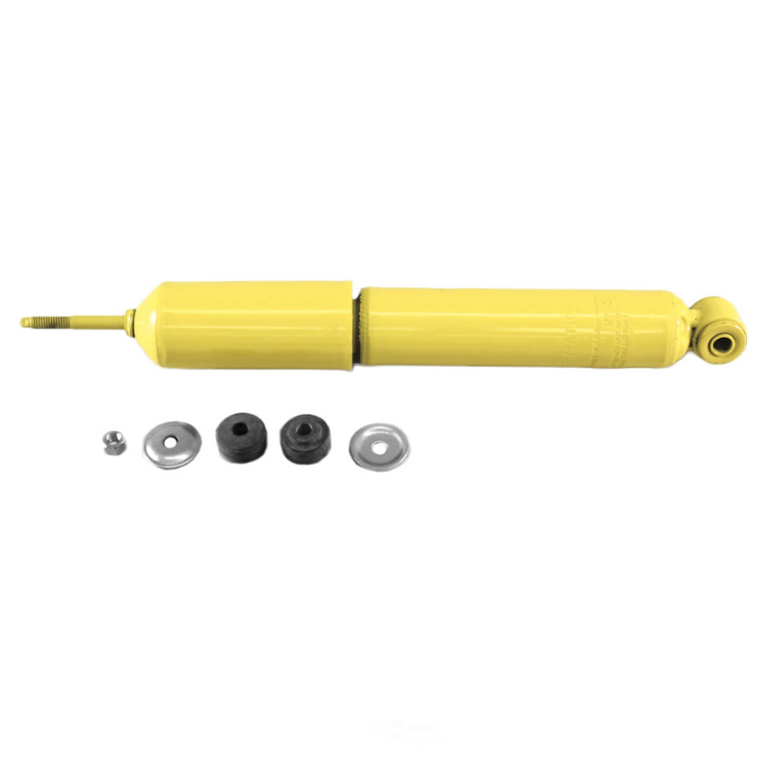 1992-1998 Ford F-250/F-350 Suspension Shock Absorber Front