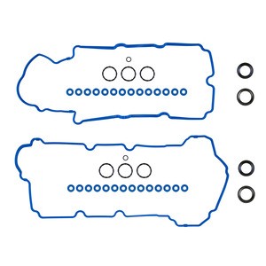 2006-2009 Ford/Lincoln/Mercury Fusion/Milan/Zephyr Engine Valve Cover Gasket Set