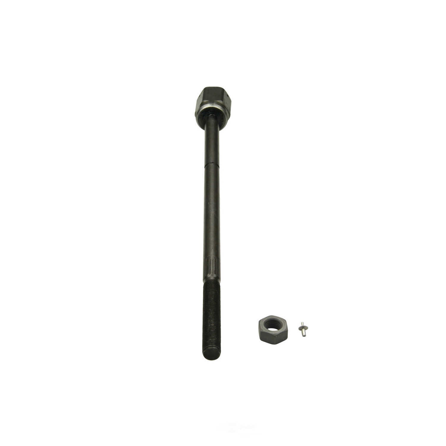 1995-2003 Ford Windstar Front Inner Steering Tie Rod End