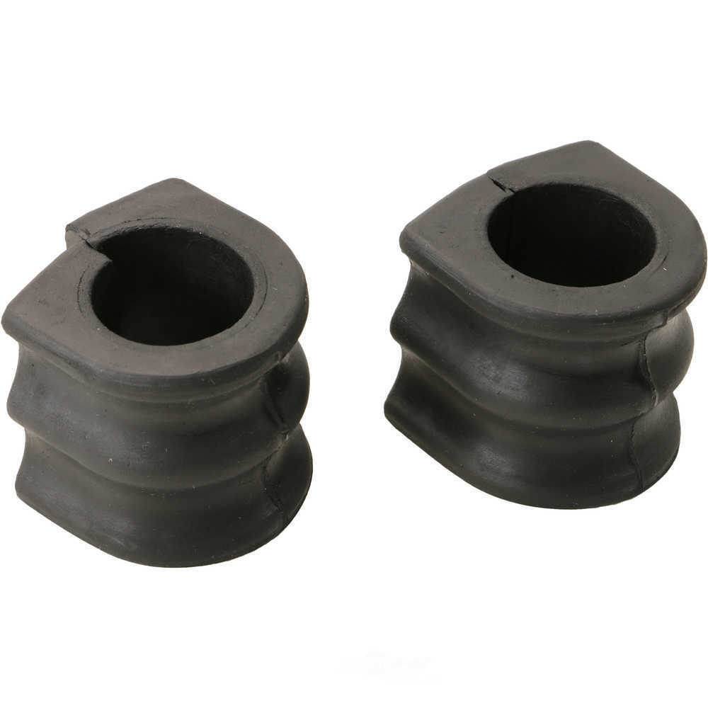 2004-2019 Nissan Front To Frame Suspension Stabilizer Bar Bushing Kit
