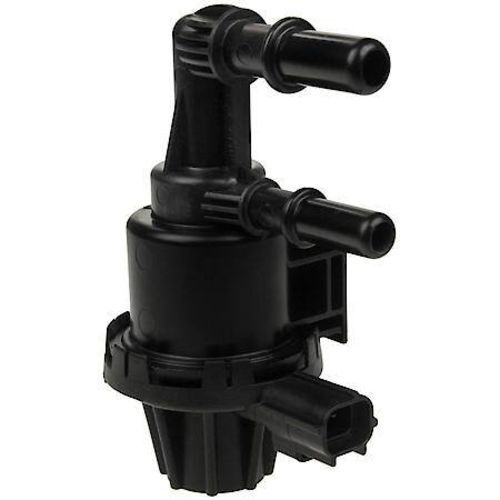 2004-2011 Ford/Mercury Vapor Canister Purge Solenoid