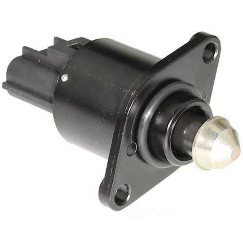 1999-2004 Dodge/Jeep Fuel Injection Idle Air Control Valve