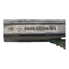 Broken plug 2007 Explorer Mountaineer 4.6L Engine Control Module 7L2A-12A650-UB