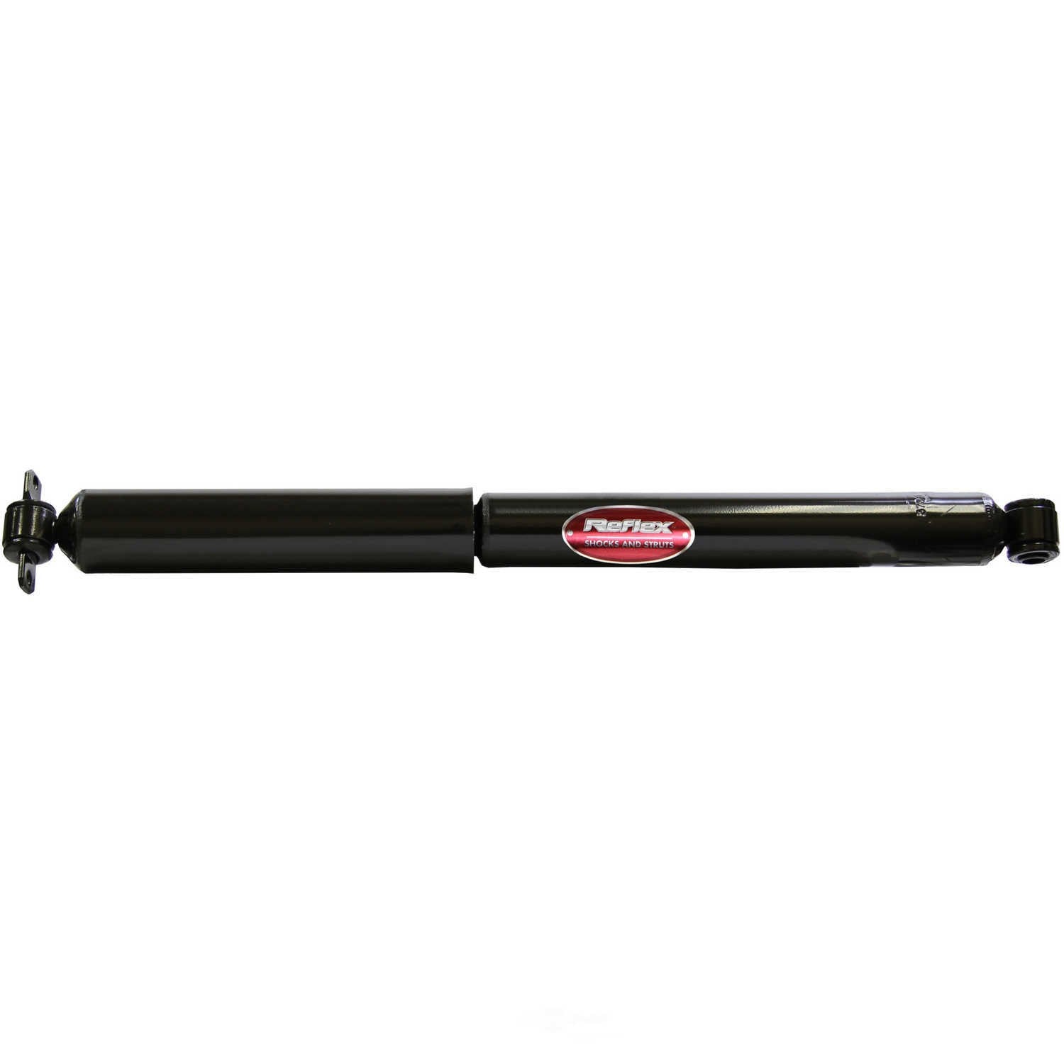 1988-2000 Chevrolet/GMC C1500/C2500/C3500/K1500/K2500/K3500 Rear Shock Absorber